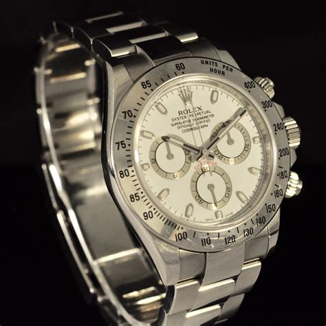 rolex daytona winner 24 gold|24 hours of rolex 2024.